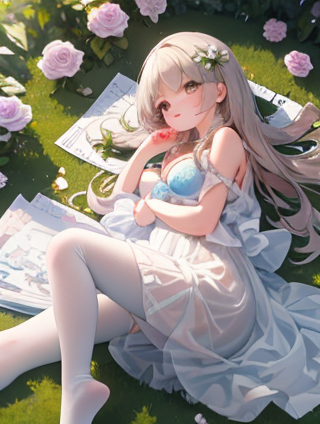 改革未竟与艺术创作：梁山泊的启示